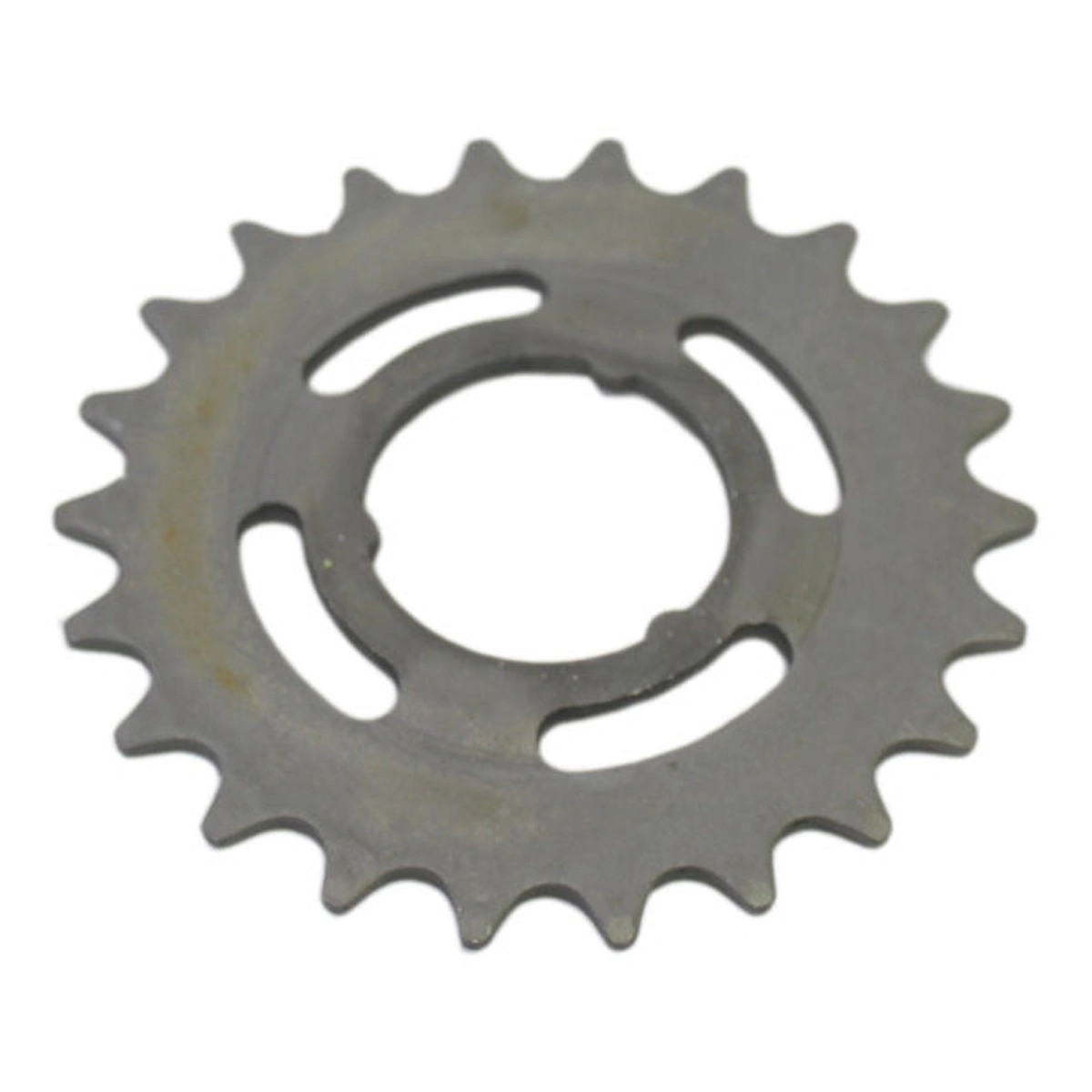 349130-1. Webp 349130 1