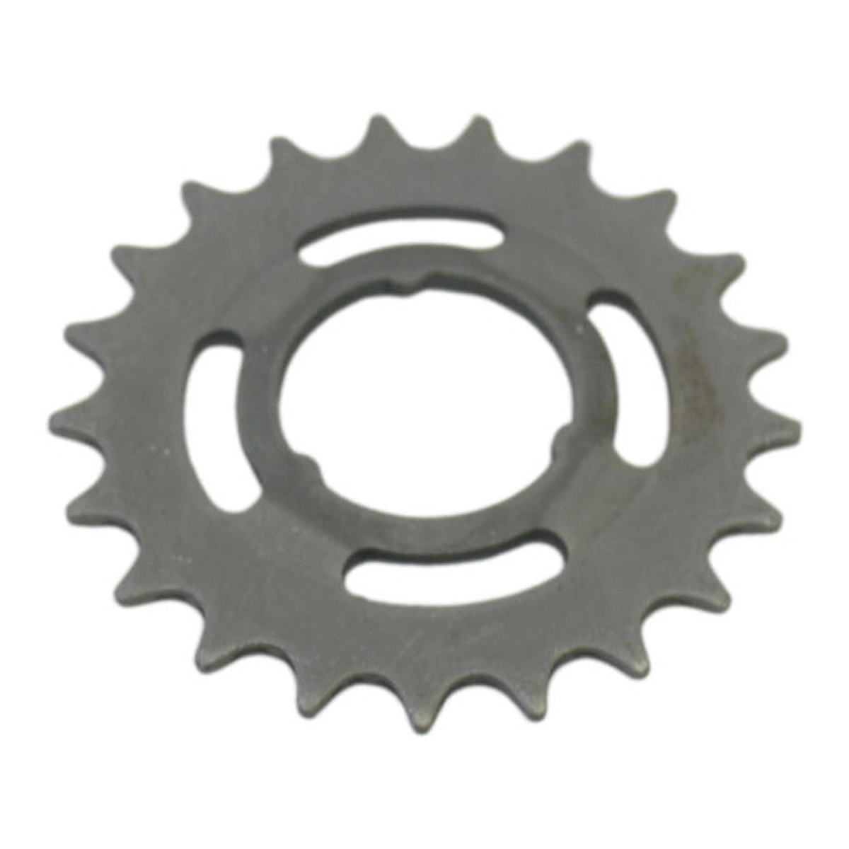 349132-1. Webp 349132 1