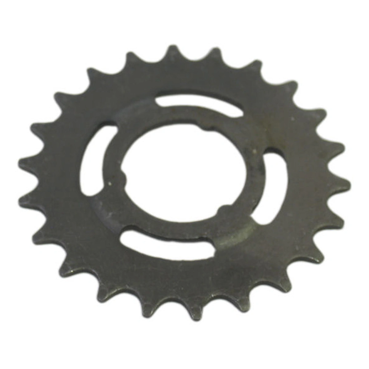 349134-1. Webp 349134 1