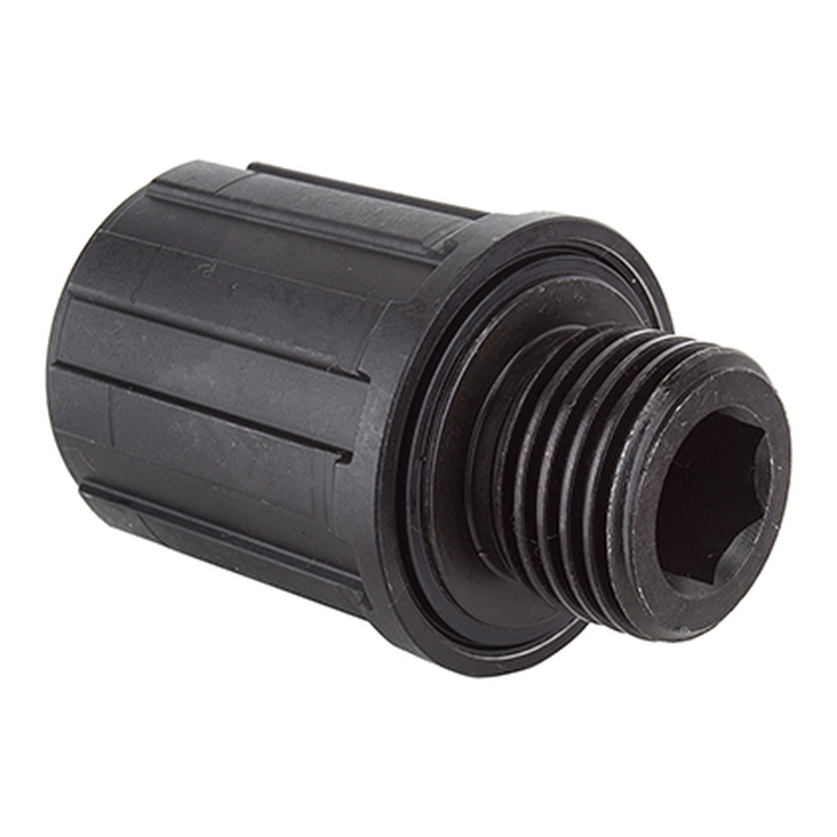 349165-1. Webp 349165 1