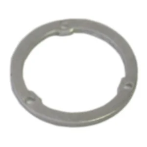 Vulring voor montage 7 speed cassette op 8/9/10 speed body