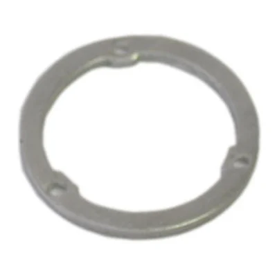 Vulring voor montage 7 speed cassette op 8/9/10 speed body