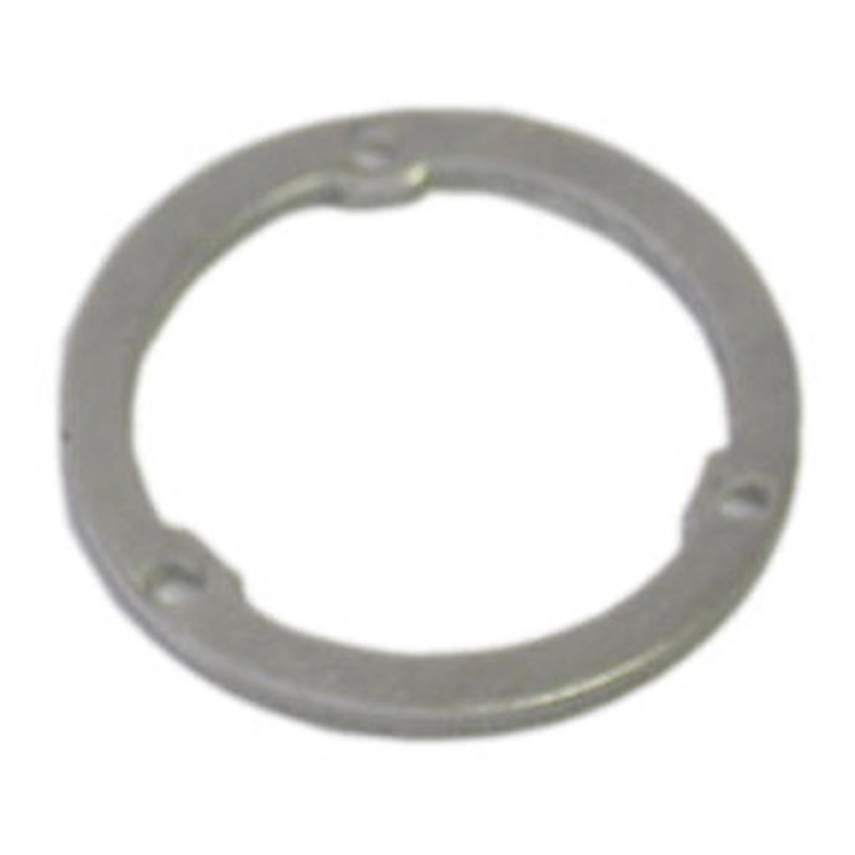 349204-1. Webp 349204 1