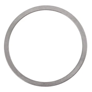 Vulring Shimano CS-7800 1.0 mm