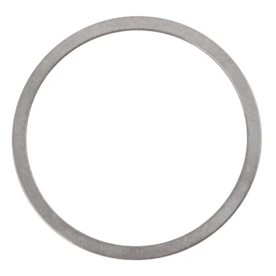 Vulring Shimano CS-7800 1.0 mm