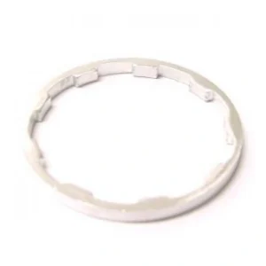 Vulring 9 speed Shimano CS-7700 - 2,56mm