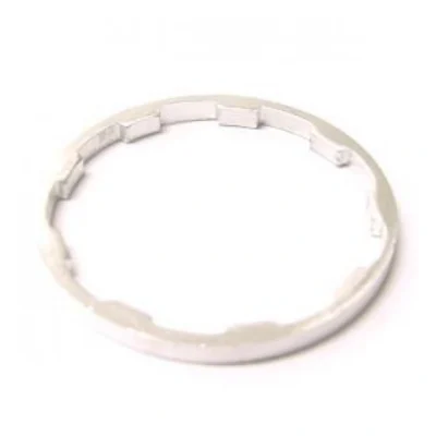 Vulring 9 speed Shimano CS-7700 - 2,56mm