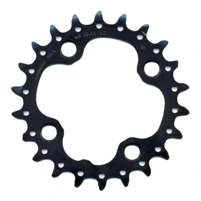 Kettingblad 22T Shimano SLX FC-M660/T661