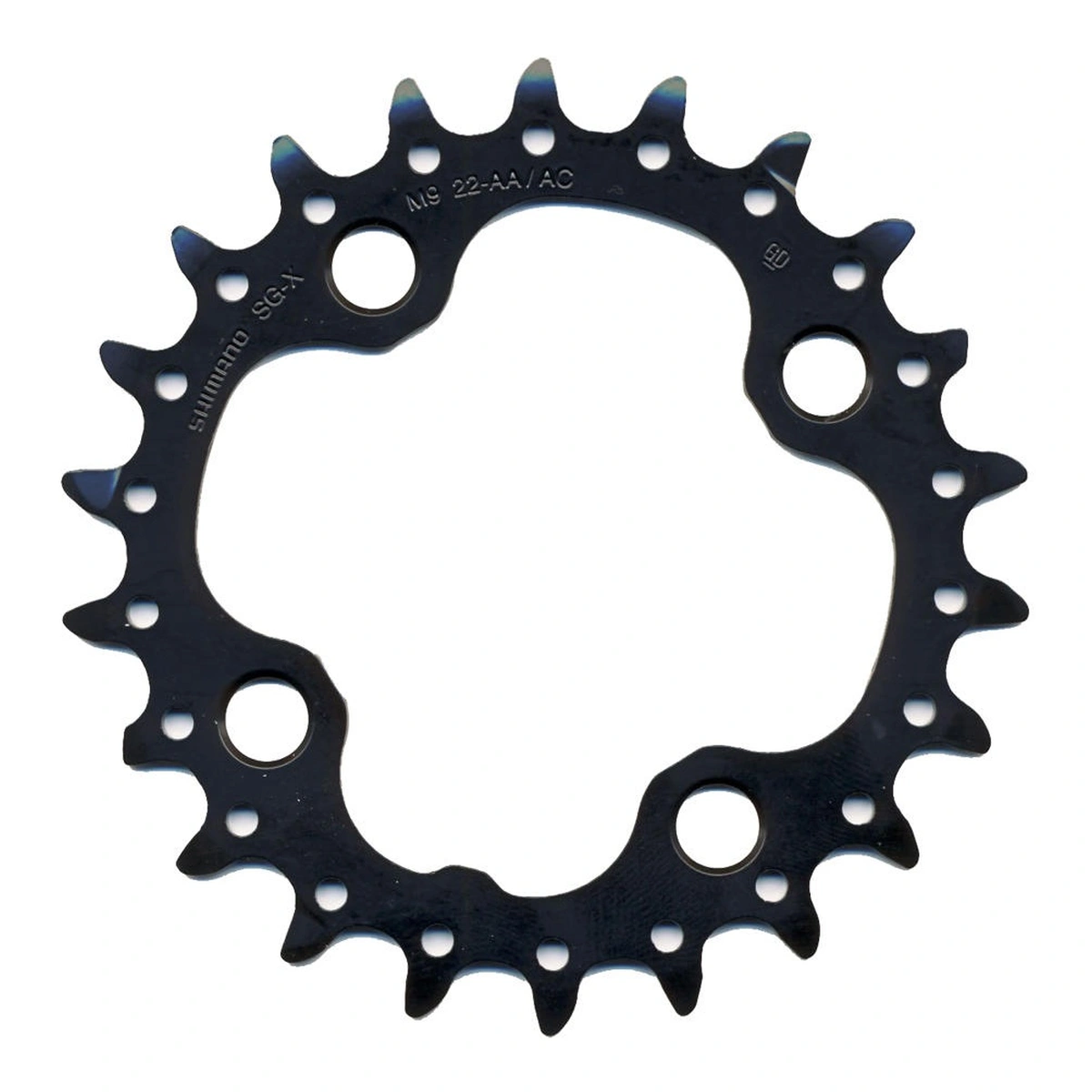 349222-1. Webp 349222 1