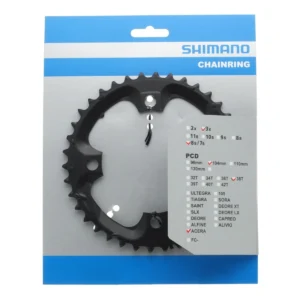 349234-1-1. Webp 349234 1 1