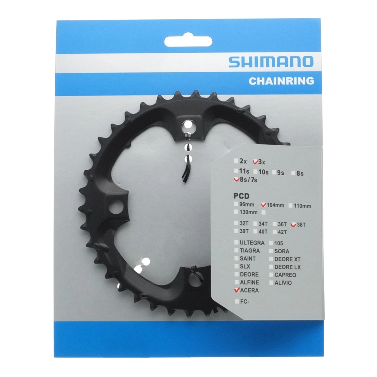 349234-1-1. Webp 349234 1 1