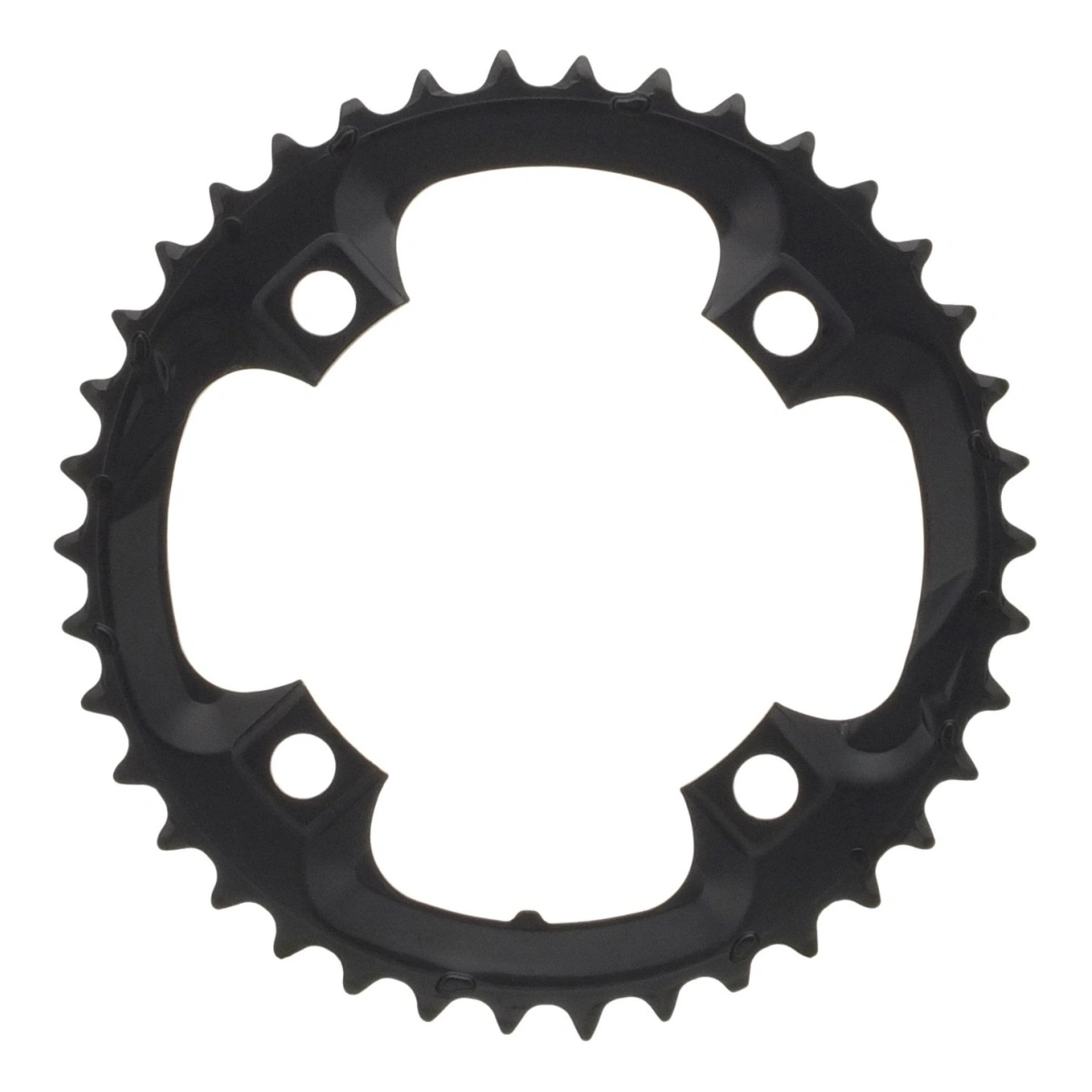 349234-2. Webp 349234 2