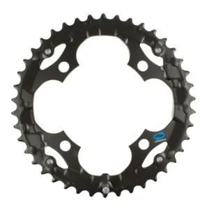 Kettingblad 48T Shimano Acera FC-M361- zwart