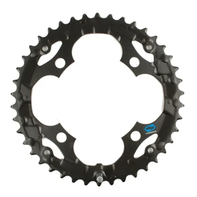 Kettingblad 48T Shimano Acera FC-M361- zwart