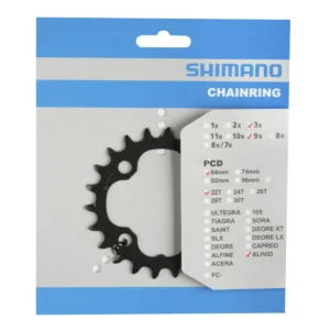 349252-1-1. Webp 349252 1 1