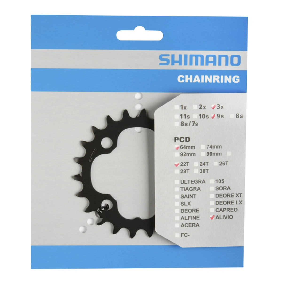 349252-1-1. Webp 349252 1 1