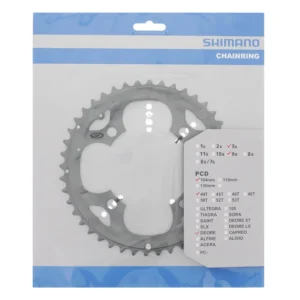 349257-1-1. Webp 349257 1 1