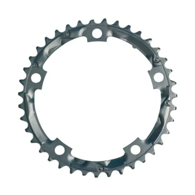 Kettingblad 39T Shimano 105 FC-5703 - Zilver