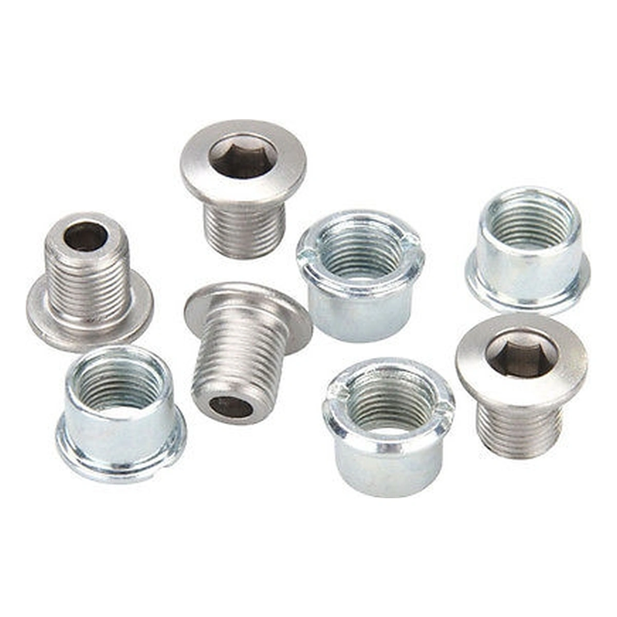 349316_1-1. Webp 349316 1 1