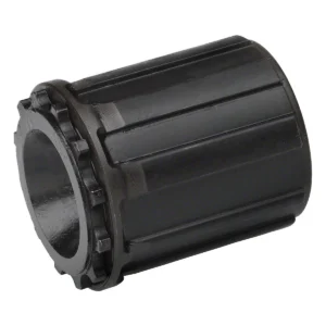 Cassettebody Shimano Altus FH-RM30 - 7 Speed