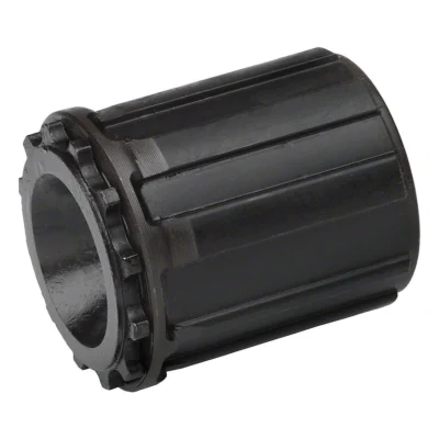 Cassettebody Shimano Altus FH-RM30 - 7 Speed