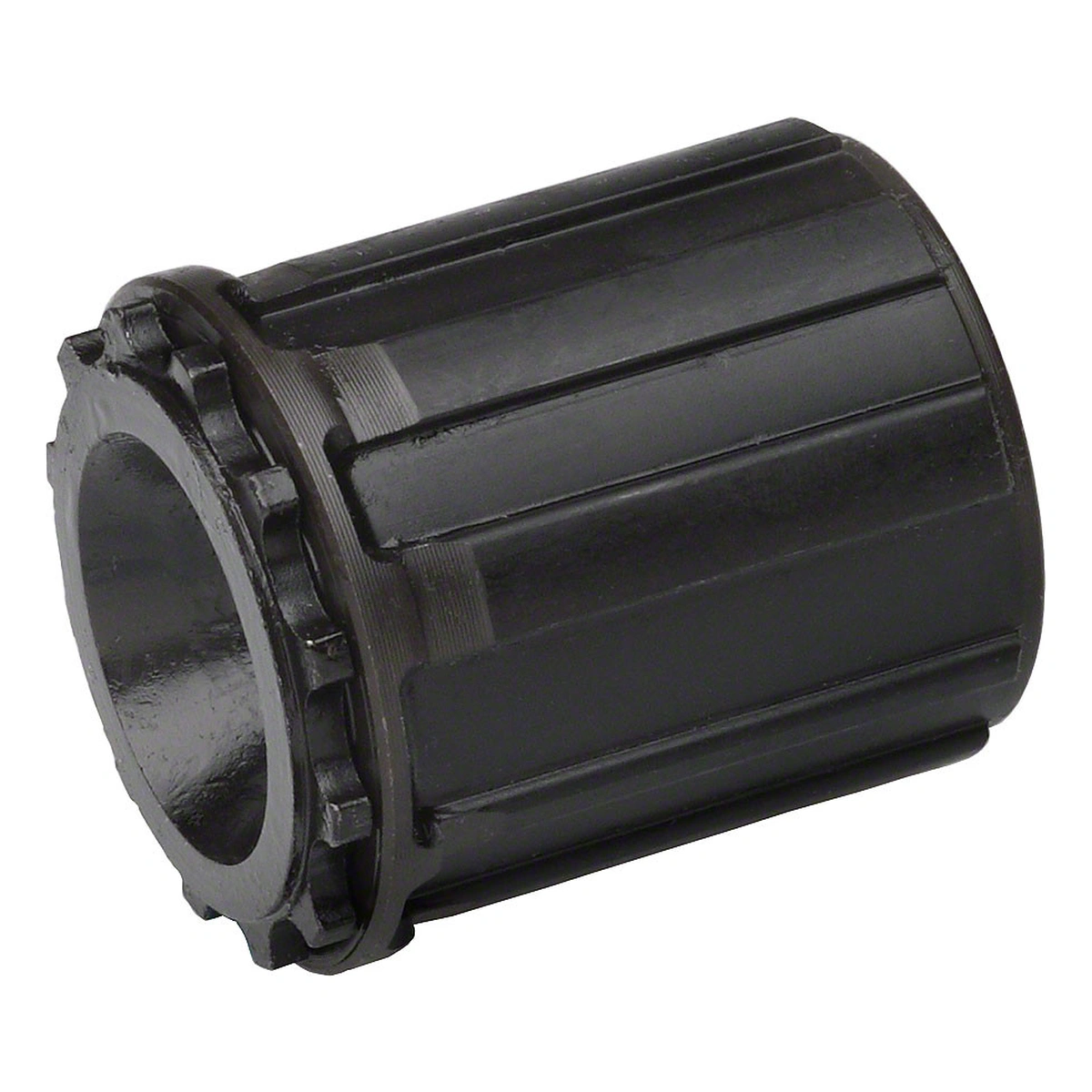 349337-1. Webp 349337 1