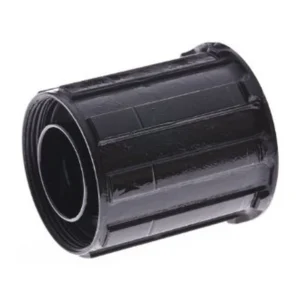 Cassettebody Shimano FH-C201/M475/M525 - 8 Speed