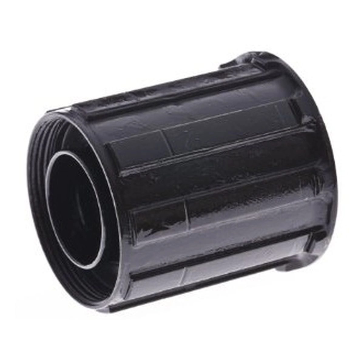 349355-1. Webp 349355 1