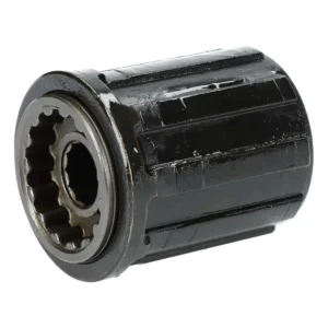 Cassettebody 8/9/10 speed Shimano FH-RM35