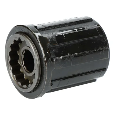 Cassettebody 8/9/10 speed Shimano FH-RM35
