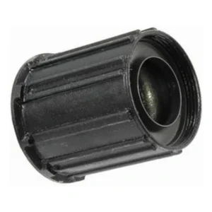 349365-1. Webp 349365 1