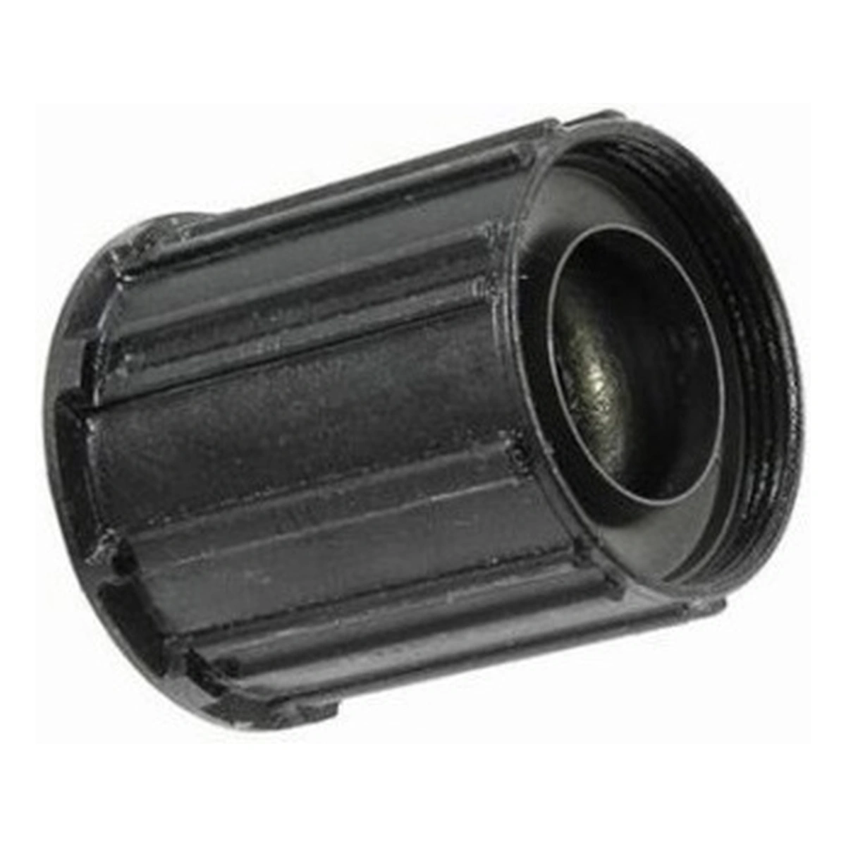 349365-1. Webp 349365 1