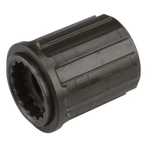 Cassettebody Shimano FH-RM35 - 8/9/10 Speed