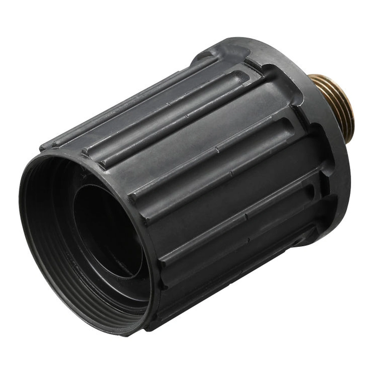 349370_1-1. Webp 349370 1 1