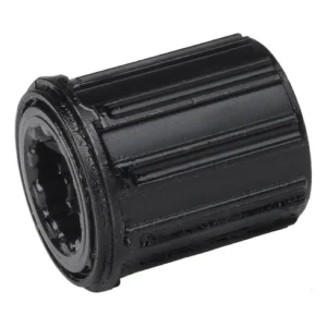 Cassettebody Shimano Ultegra WH-6800 - 11 Speed