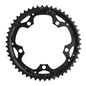 Kettingblad 50T Shimano Sora FC-3503 50T-D - zwart