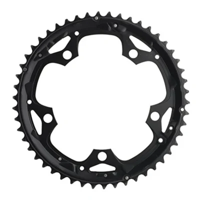 Kettingblad 50T Shimano Sora FC-3503 50T-D - zwart