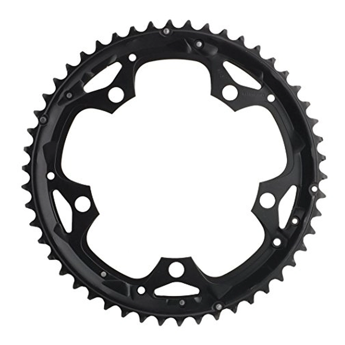 349389-2. Webp 349389 2