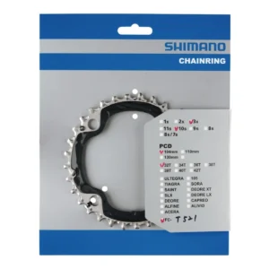 349397-1-1. Webp 349397 1 1