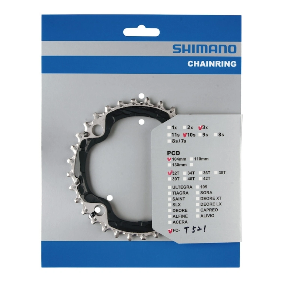 349397-1-1. Webp 349397 1 1