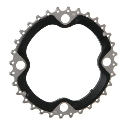 Kettingblad 32T Shimano Deore FC-M610 32T-AE