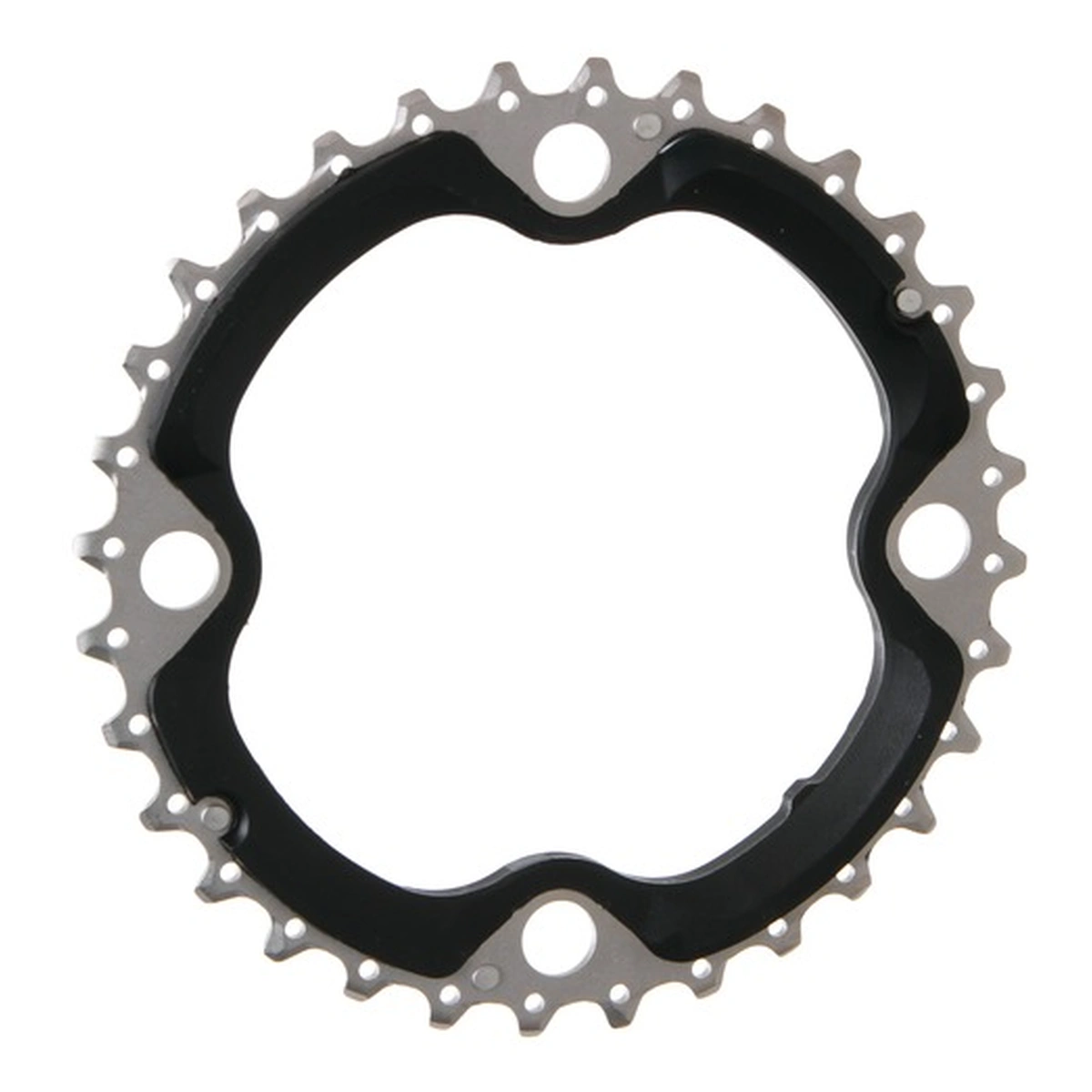 349397-2. Webp 349397 2