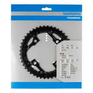 349400-1-1. Webp 349400 1 1