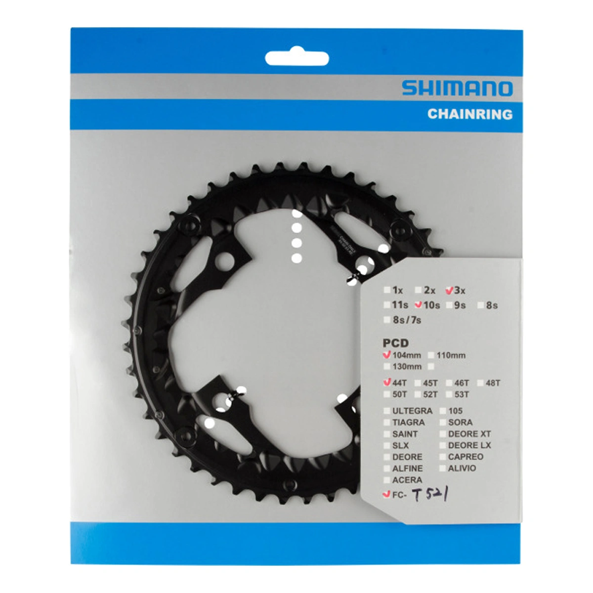 349400-1-1. Webp 349400 1 1