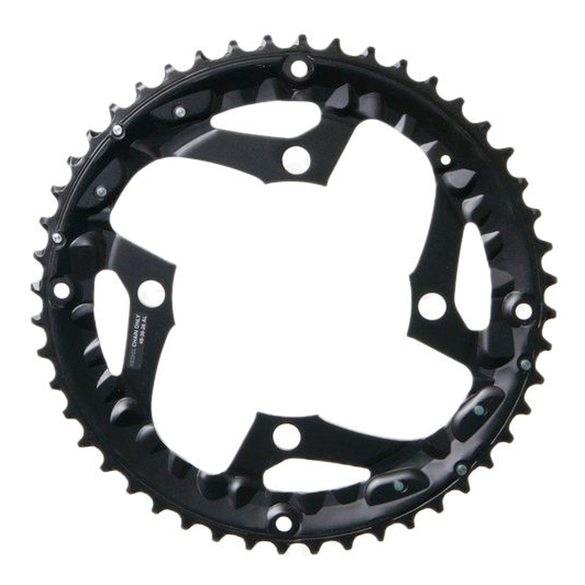 349400-2. Webp 349400 2