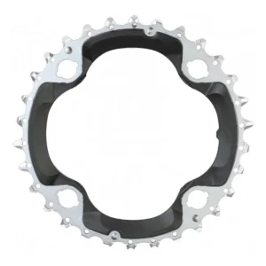 Kettingblad 30T Shimano Deore XT FC-M782 / M672 30T-AN
