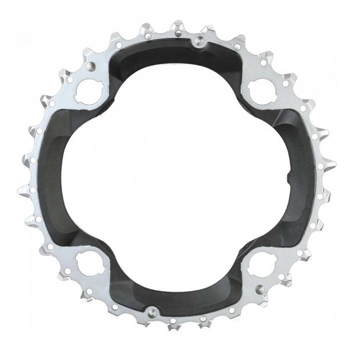 349404-1. Webp 349404 1