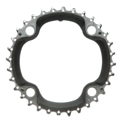 Kettingblad 30T Shimano Deore / SLX FC-M612 30T-AN