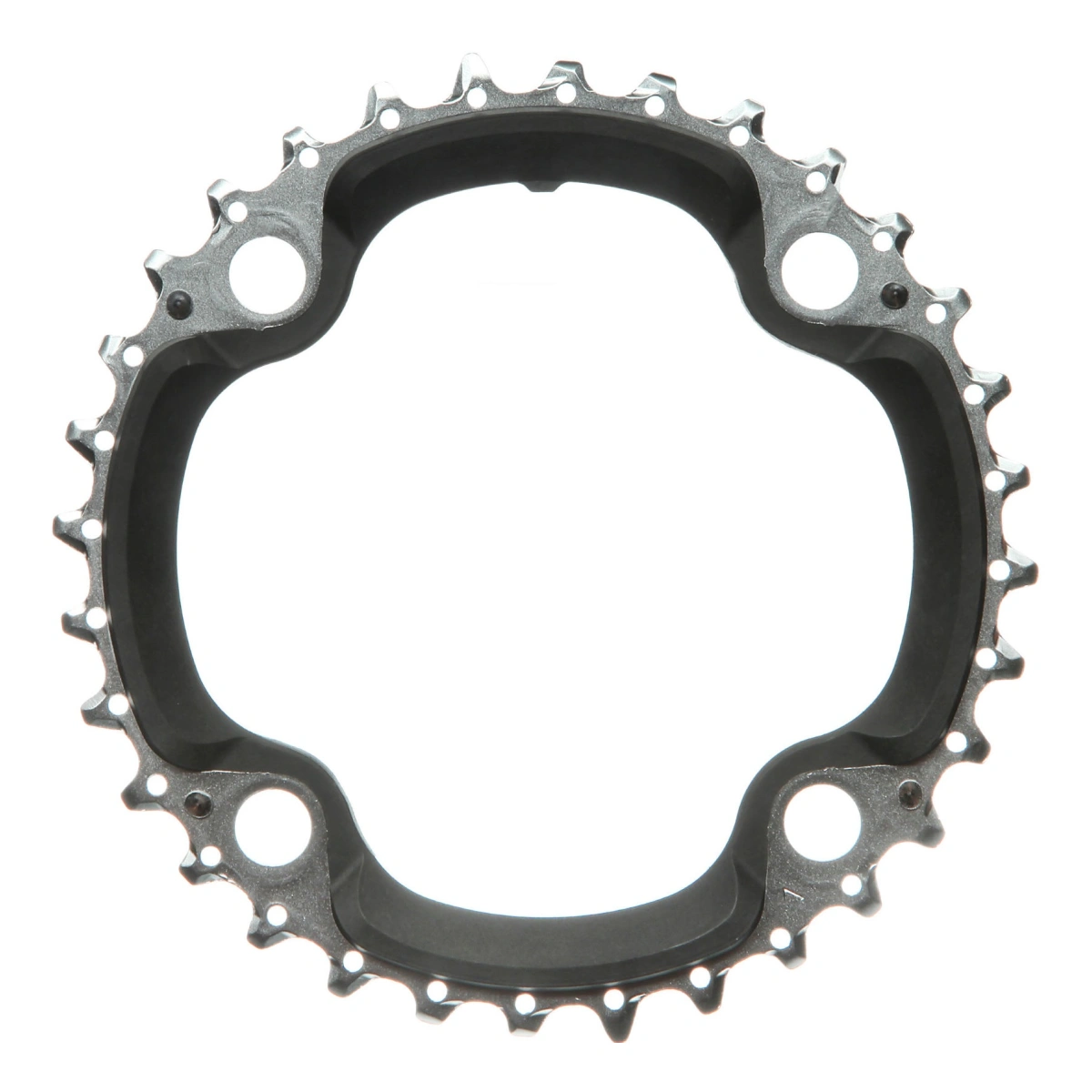 349407-1. Webp 349407 1