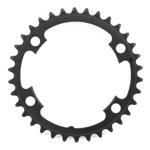 Kettingblad 34T Shimano Ultegra FC-6800 MA (voor 50-34T)
